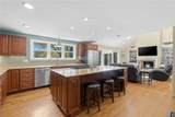 219 West Reach Drive - Photo 11