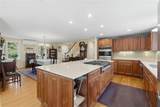 219 West Reach Drive - Photo 12