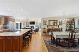 219 West Reach Drive - Photo 13