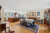 219 West Reach Drive - Photo 14