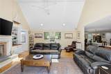 219 West Reach Drive - Photo 15