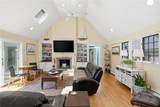 219 West Reach Drive - Photo 16