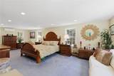 219 West Reach Drive - Photo 17