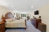 219 West Reach Drive - Photo 18