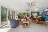 219 West Reach Drive - Photo 19