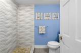 219 West Reach Drive - Photo 23