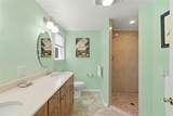 219 West Reach Drive - Photo 25