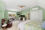 219 West Reach Drive - Photo 26