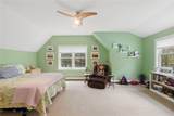 219 West Reach Drive - Photo 27