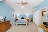 219 West Reach Drive - Photo 28