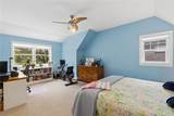 219 West Reach Drive - Photo 29
