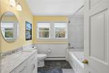 219 West Reach Drive - Photo 30