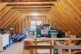219 West Reach Drive - Photo 31