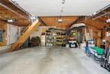 219 West Reach Drive - Photo 32