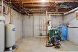 219 West Reach Drive - Photo 34