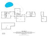 219 West Reach Drive - Photo 35
