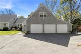 219 West Reach Drive - Photo 4