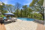 219 West Reach Drive - Photo 6