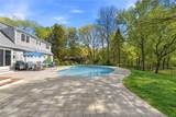 219 West Reach Drive - Photo 7
