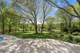 219 West Reach Drive - Photo 9