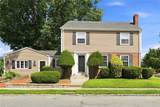 77 Ausdale Road - Photo 1
