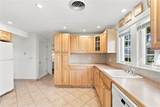 77 Ausdale Road - Photo 10