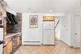 77 Ausdale Road - Photo 11