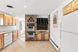 77 Ausdale Road - Photo 12