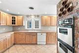 77 Ausdale Road - Photo 13