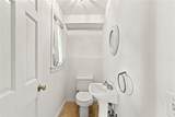 77 Ausdale Road - Photo 14