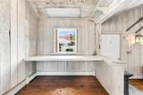 77 Ausdale Road - Photo 15