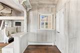 77 Ausdale Road - Photo 16