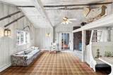 77 Ausdale Road - Photo 17