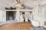 77 Ausdale Road - Photo 18