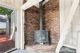 77 Ausdale Road - Photo 19