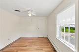 77 Ausdale Road - Photo 22