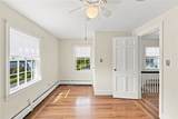 77 Ausdale Road - Photo 23