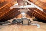 77 Ausdale Road - Photo 24