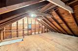 77 Ausdale Road - Photo 25