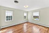 77 Ausdale Road - Photo 26