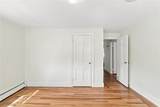 77 Ausdale Road - Photo 27