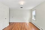 77 Ausdale Road - Photo 28