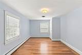 77 Ausdale Road - Photo 29