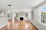 77 Ausdale Road - Photo 3