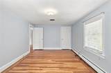 77 Ausdale Road - Photo 30