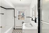 77 Ausdale Road - Photo 31
