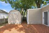 77 Ausdale Road - Photo 33