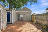 77 Ausdale Road - Photo 34
