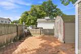 77 Ausdale Road - Photo 35