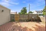 77 Ausdale Road - Photo 36